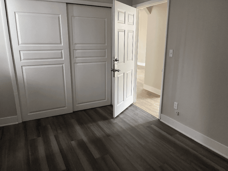 Cincinnati House: 2917 Glendora Ave