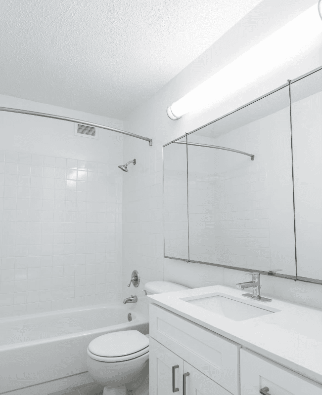 Chicago Condo: 211 E Wacker Dr