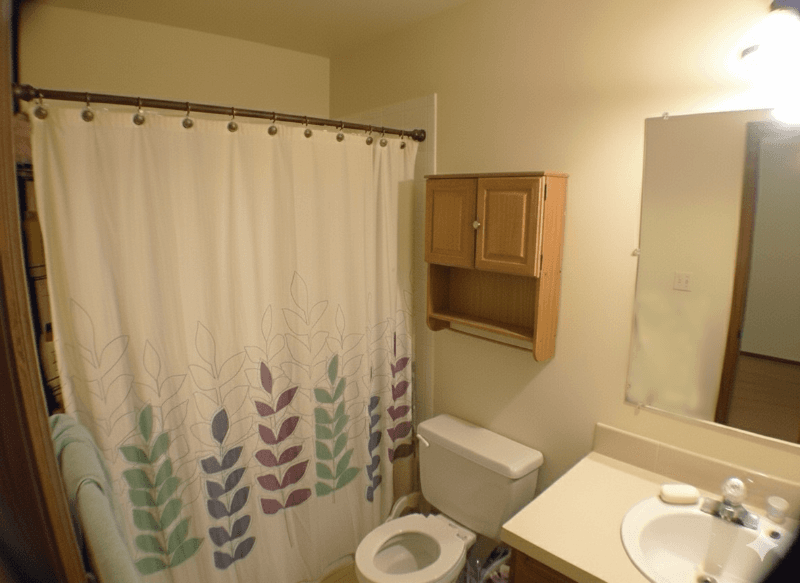 Lakewood Townhome: 1482 S. Pierson