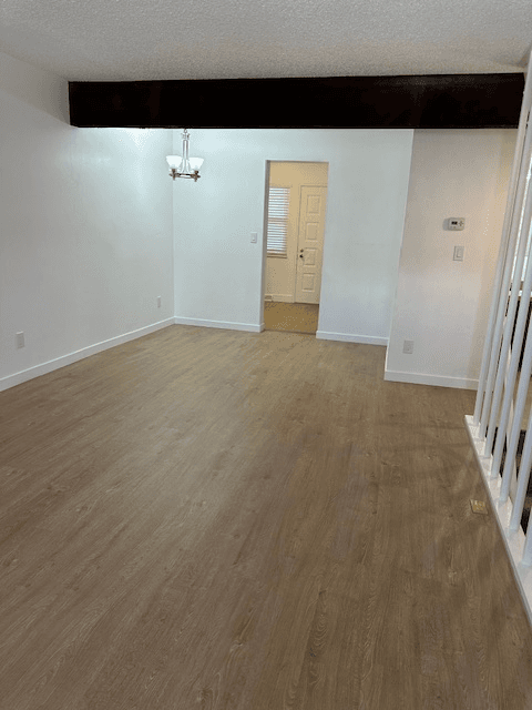 Lakewood Townhome: 1482 S. Pierson