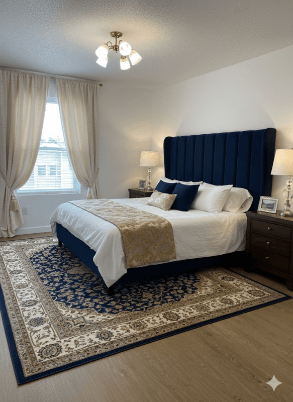Lakewood Townhome: 1482 S. Pierson