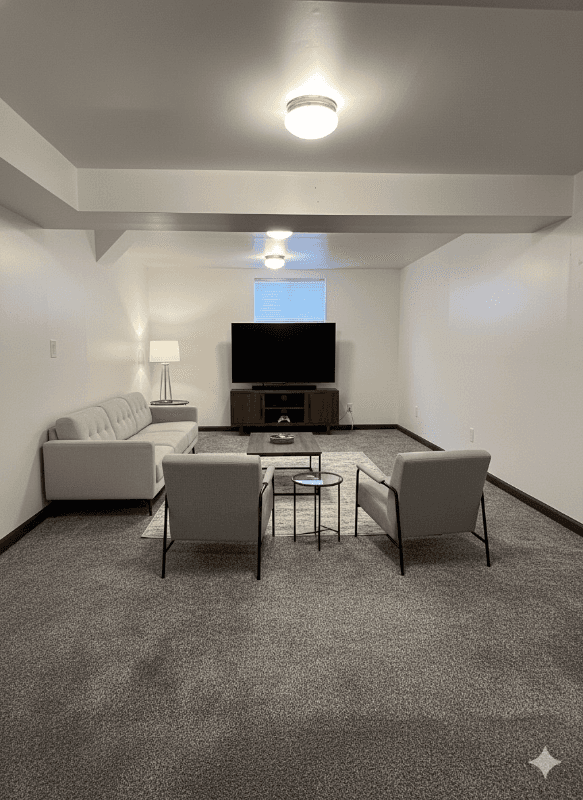 Lakewood Townhome: 1482 S. Pierson