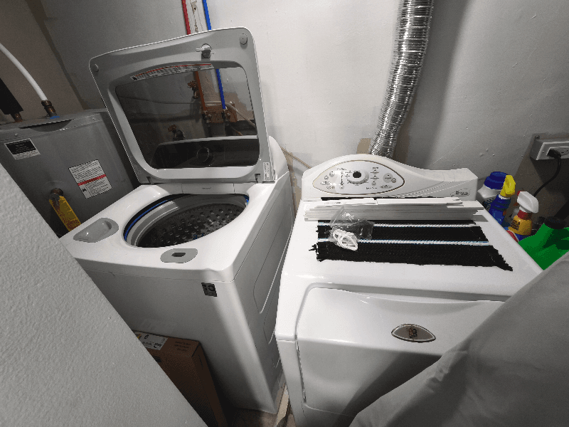 SLC Single Room: 1062 W 300 N