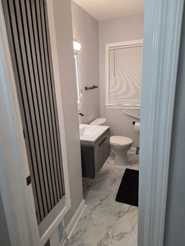 Inkster Single Room: 26672 Dartmouth