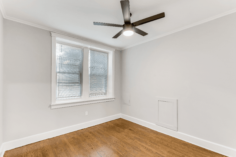 Philadelphia Multiplex: 6600 Lincoln Dr, Philadelphia, PA 19119, USA