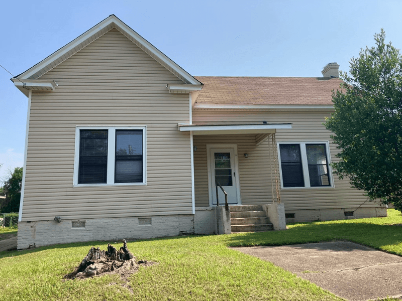 Troy Multiplex: 307 Montgomery St