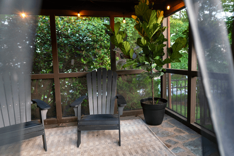 Drexel Hill House: 6 Treaty Rd
