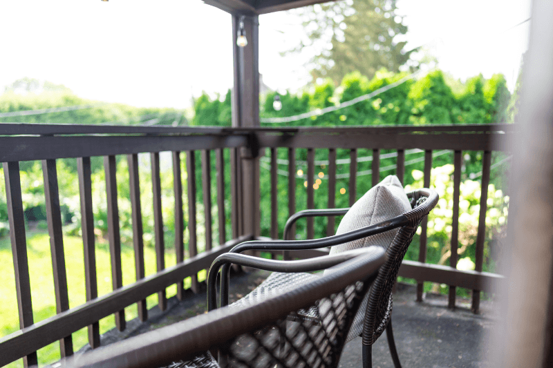 Drexel Hill House: 6 Treaty Rd
