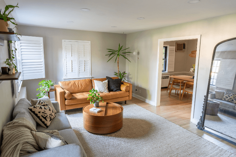Drexel Hill House: 6 Treaty Rd