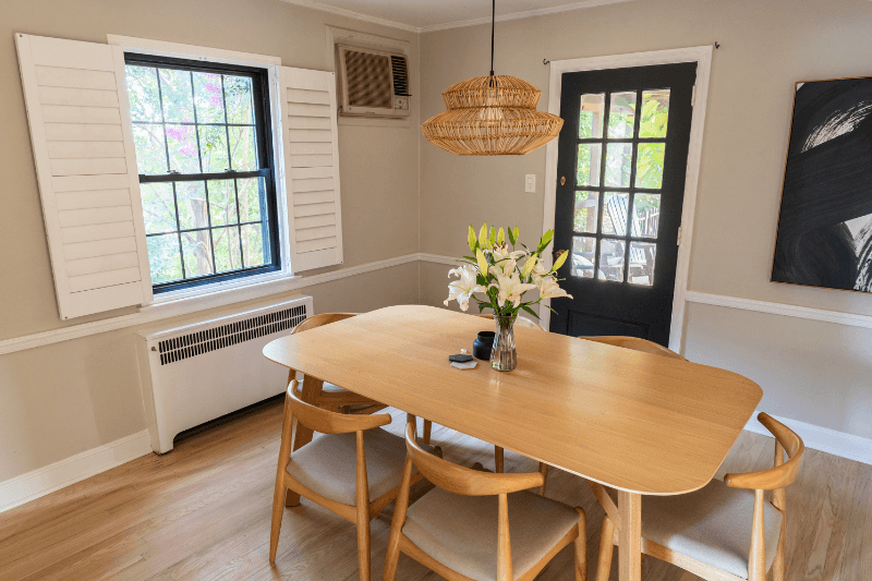 Drexel Hill House: 6 Treaty Rd