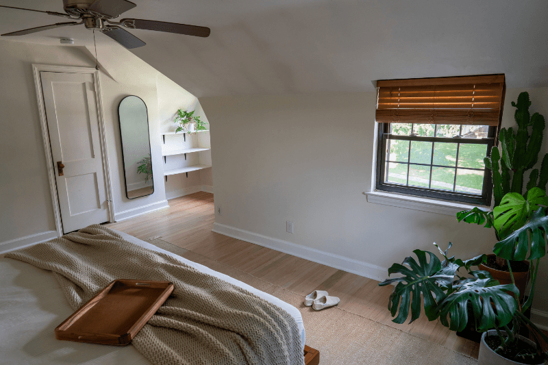 Drexel Hill House: 6 Treaty Rd