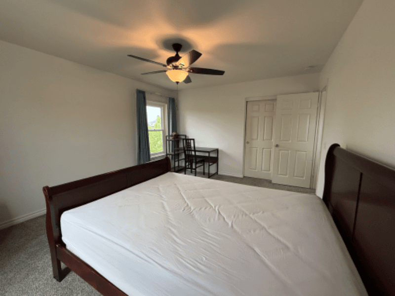 Eastvale Single Room: 14584 sleepy creek dr