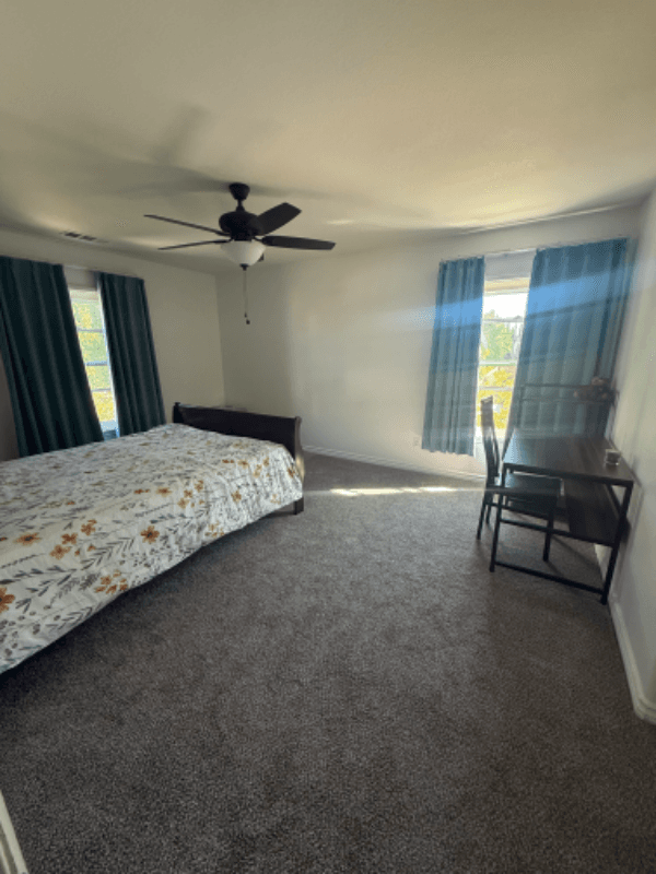 jurupa valley Single Room: 11958 sunstone ct