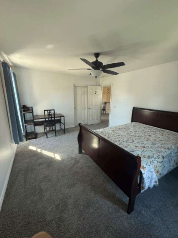 jurupa valley Single Room: 11958 sunstone ct