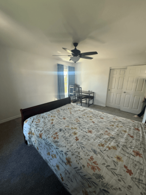 jurupa valley Single Room: 11958 sunstone ct