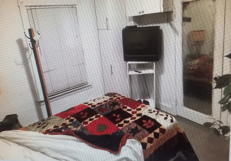Chicago Single Room: 7330 S Yates Blvd