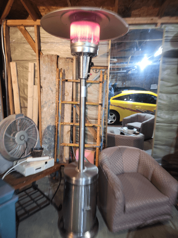 Chicago Single Room: 7330 S Yates Blvd