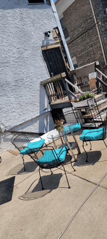 Chicago Single Room: 7330 S Yates Blvd