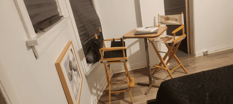 Chicago Single Room: 7330 S Yates Blvd