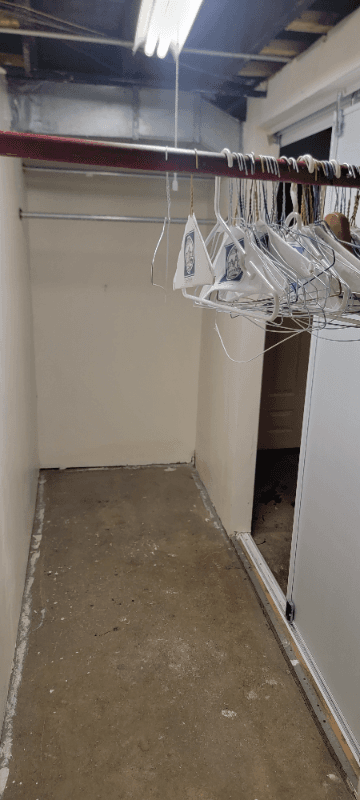 Chicago Single Room: 7330 S Yates Blvd