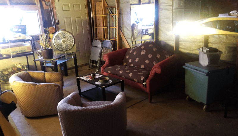 Chicago Single Room: 7330 S Yates Blvd