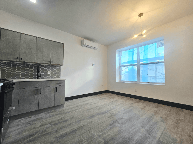 newark Apartment: 11 thomas st