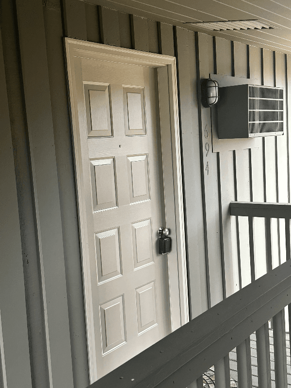 BELLAIRE Condo: 5712 SHANTY CREEK ROAD, UNIT 694