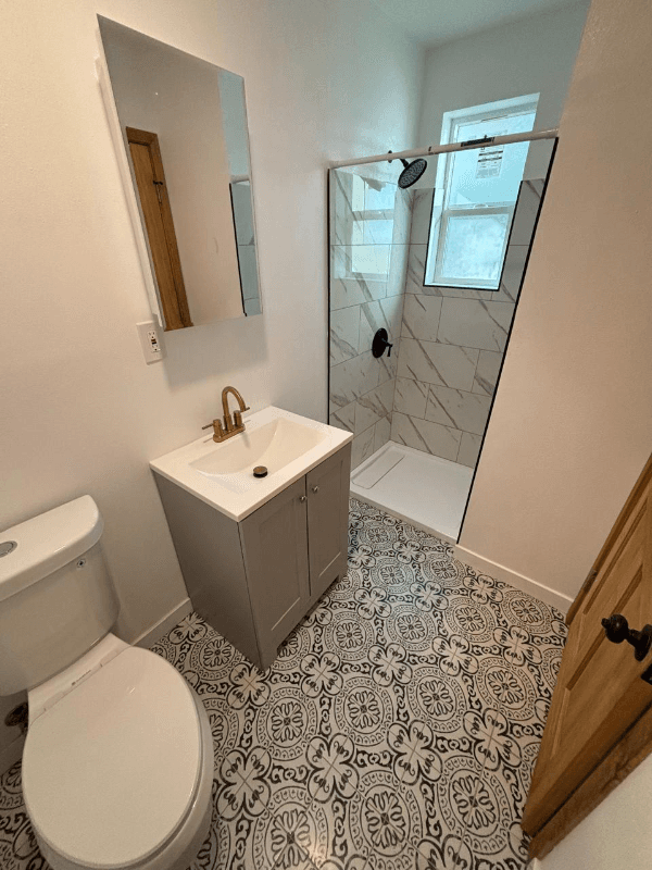 Los Angeles Single Room: 1628 W 24th St, Los Angeles, CA 90007