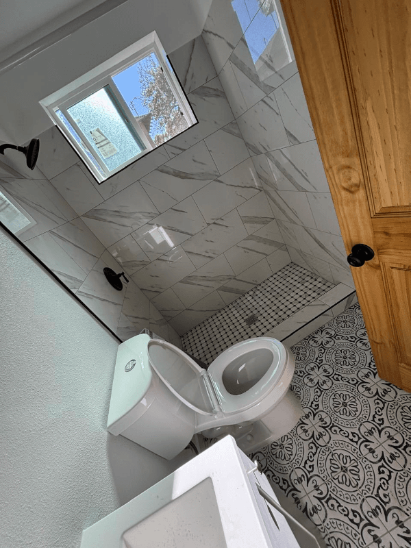 Los Angeles Single Room: 1628 W 24th St, Los Angeles, CA 90007