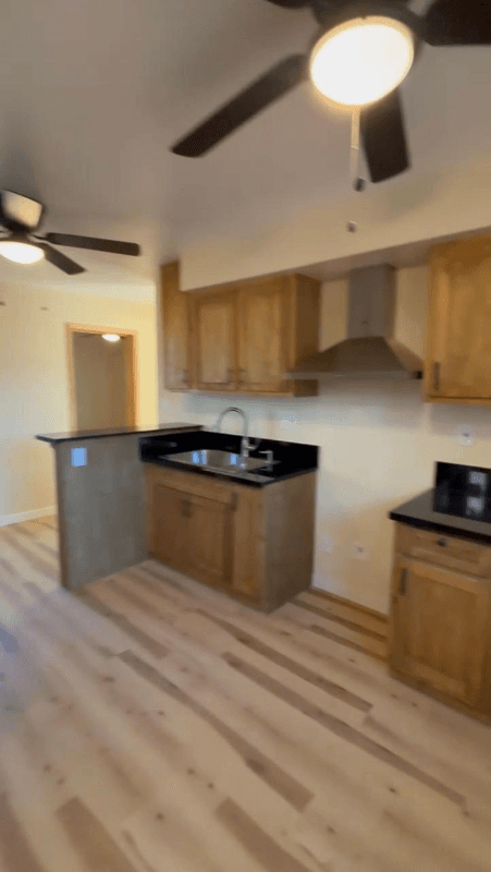 Los Angeles Single Room: 1628 W 24th St, Los Angeles, CA 90007