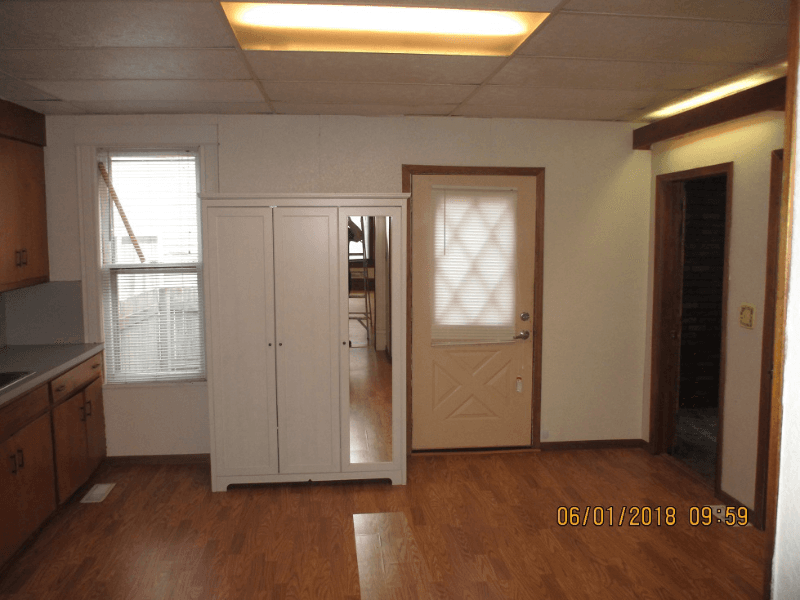 La Crosse Multiplex: 514 9th Street North