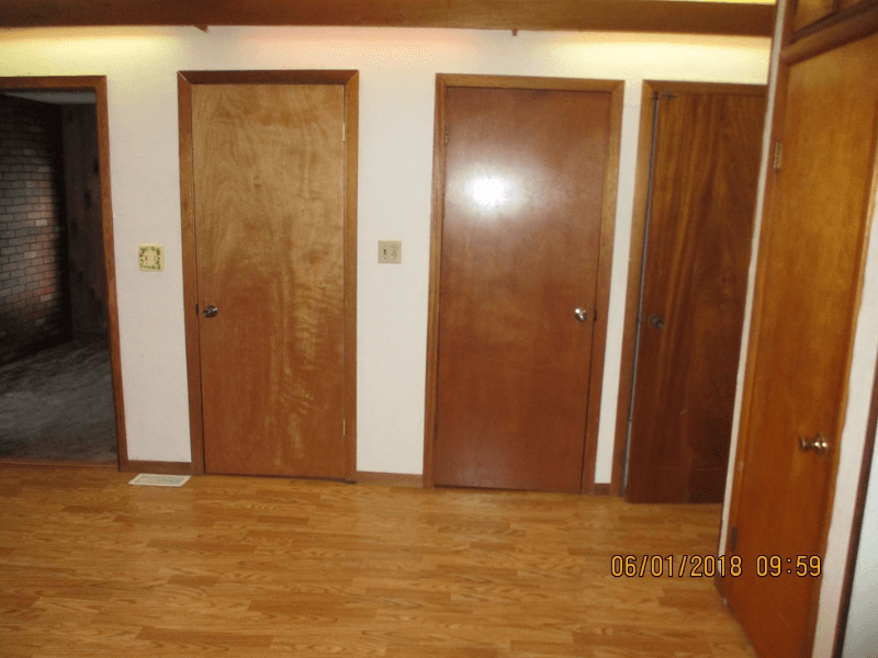 La Crosse Multiplex: 514 9th Street North