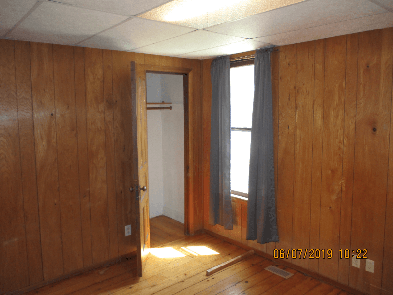 La Crosse Multiplex: 514 9th Street North