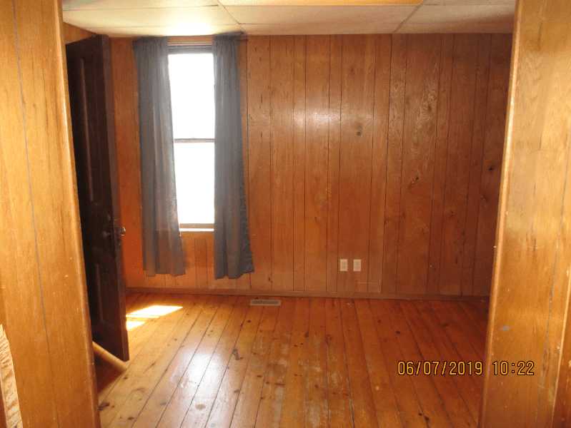 La Crosse Multiplex: 514 9th Street North