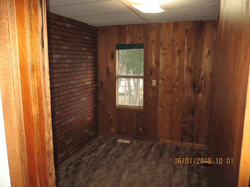 La Crosse Multiplex: 514 9th Street North
