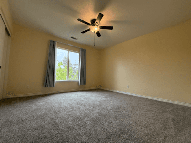 Eastvale Single Room: 14584 sleepy creek dr