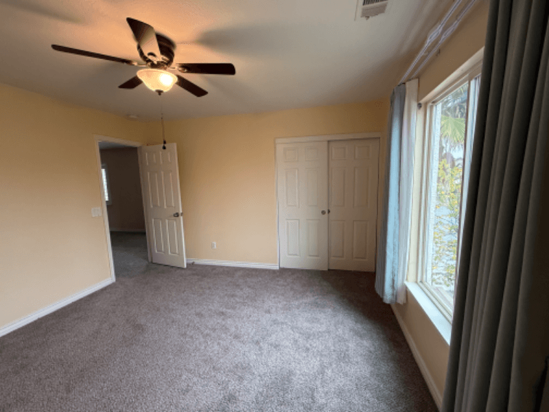 Eastvale Single Room: 14584 sleepy creek dr