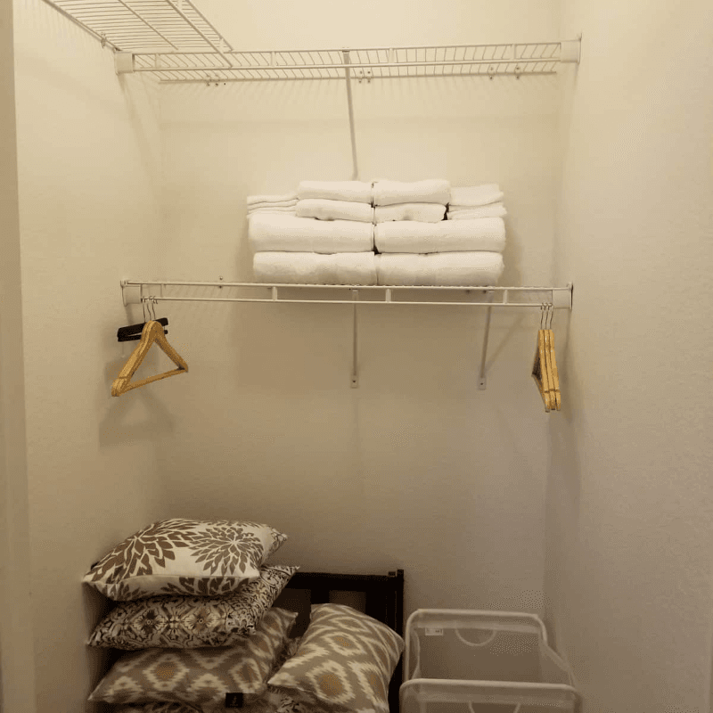 Fort worth Townhome: Calmont ave 76107