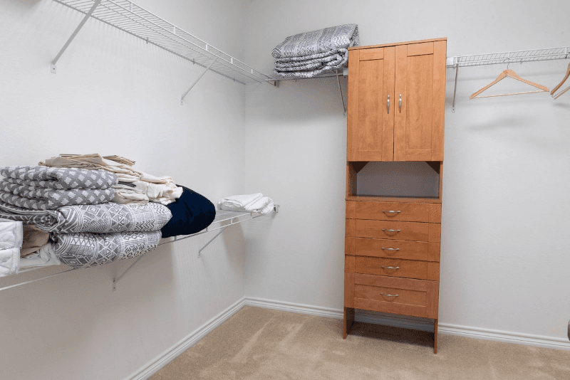 Fort worth Townhome: Calmont ave 76107