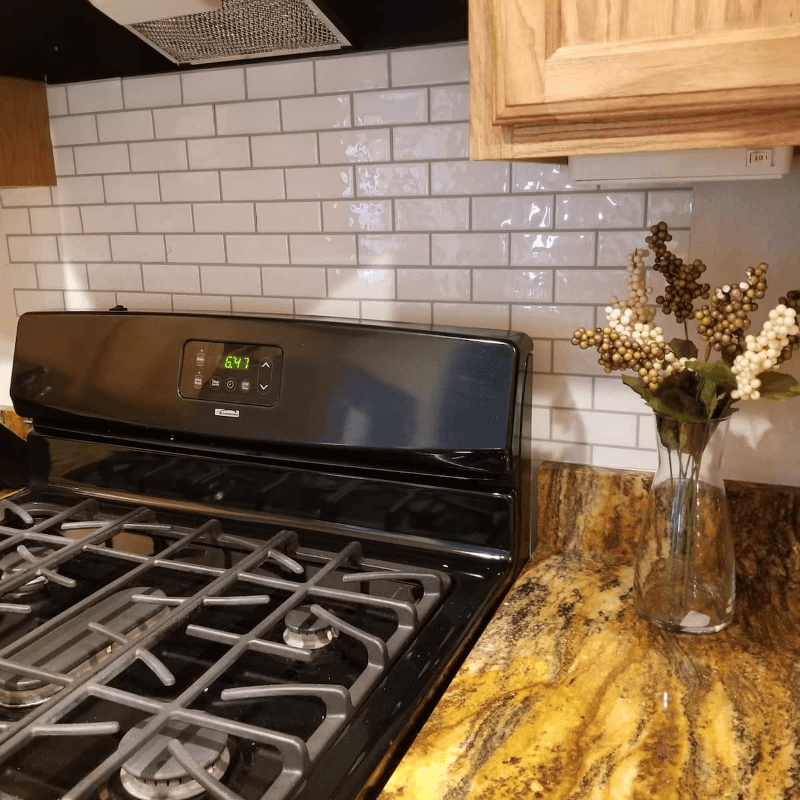 Fort worth Townhome: Calmont ave 76107