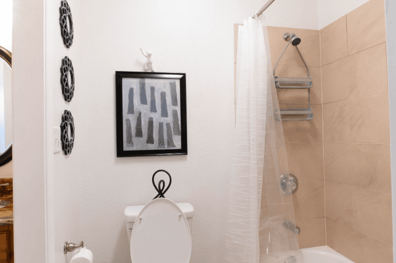 Fort worth Townhome: Calmont ave 76107