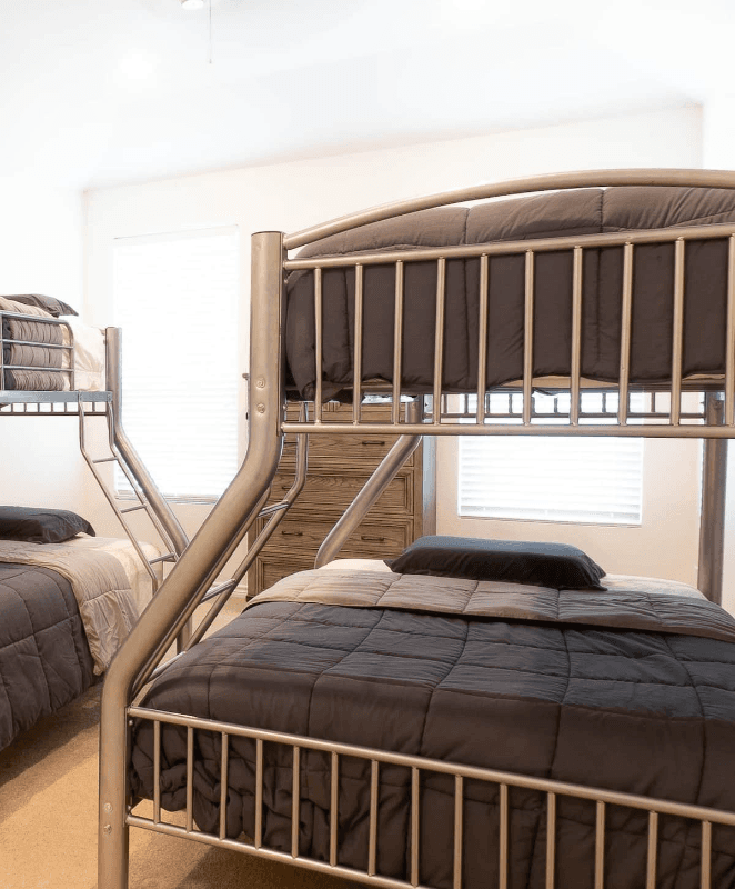 Fort worth Townhome: Calmont ave 76107