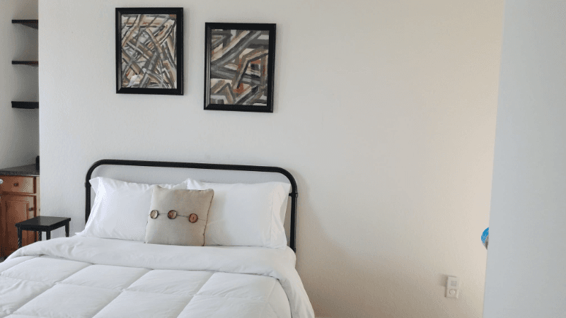 Fort worth Townhome: Calmont ave 76107