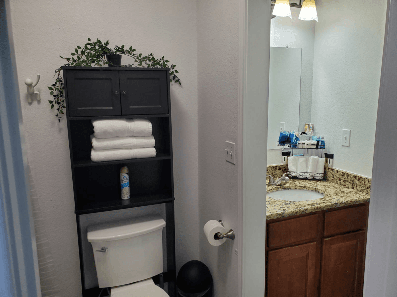 Fort worth Townhome: Calmont ave 76107