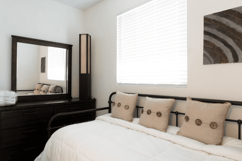 Fort worth Townhome: Calmont ave 76107