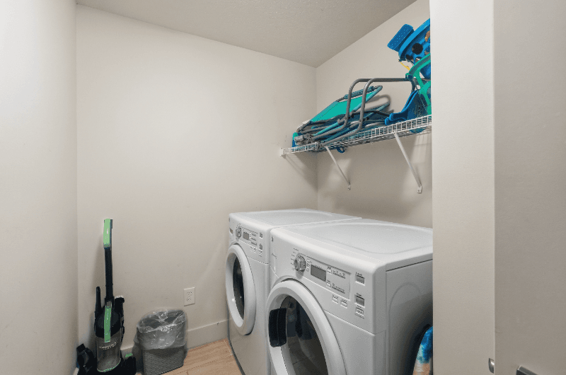Panama City Beach Condo: 15928 Front Beach Rd