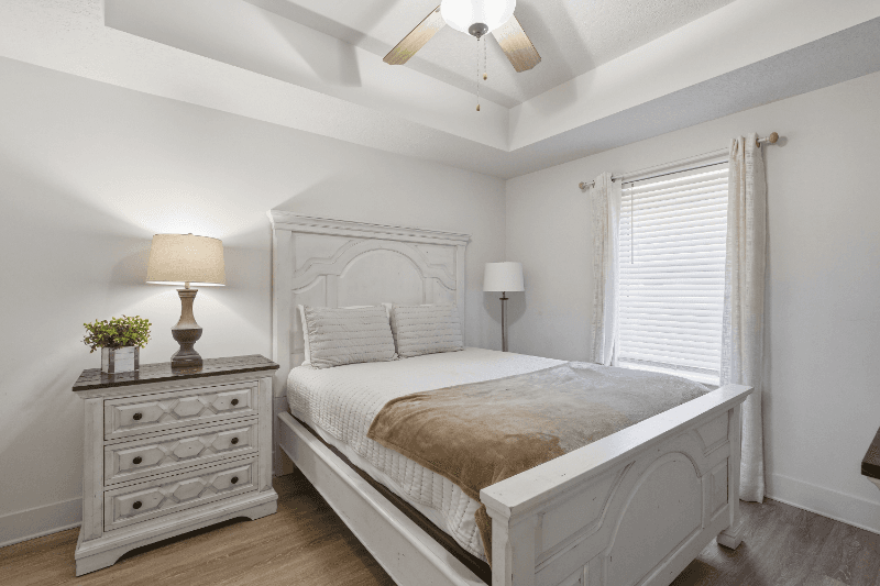 Panama City Beach Condo: 15928 Front Beach Rd