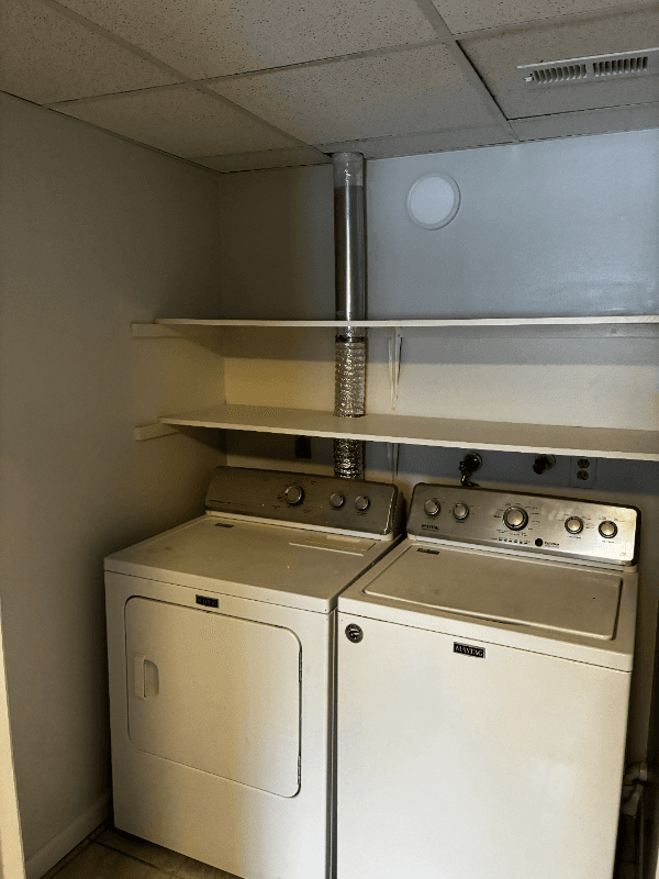 Cincinnati Townhome: 720 Ohio Pike