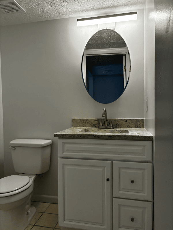 Cincinnati Townhome: 720 Ohio Pike