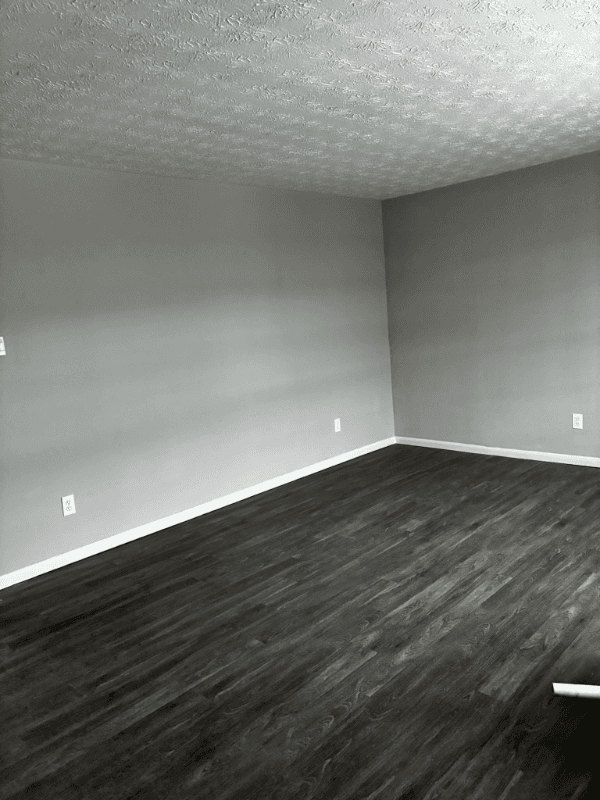 Cincinnati Townhome: 720 Ohio Pike